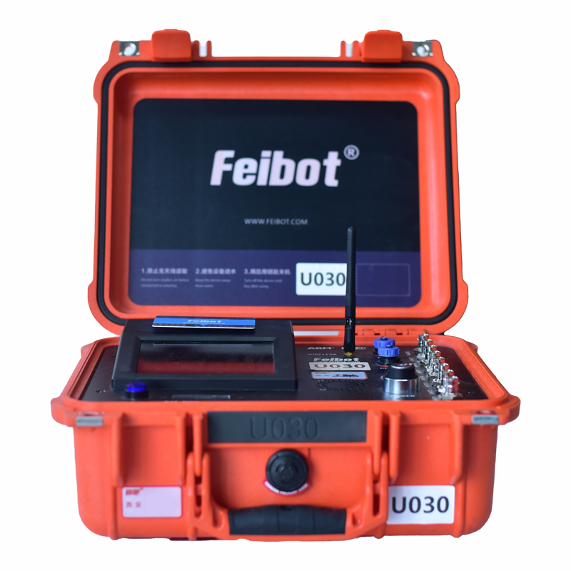Marathon Runchip Timer Equipment Specialise 10,000-person race at the same time as a timer system lease service