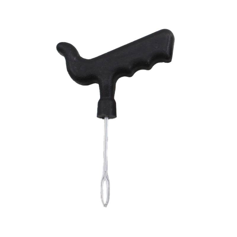 Emergency rubber-coated vehicle for electric electric bottled vehicle vacuum tire repair vehicle pedal motorcycle