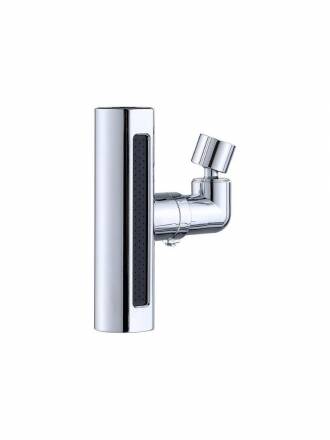 Flying Fish Falls water taps