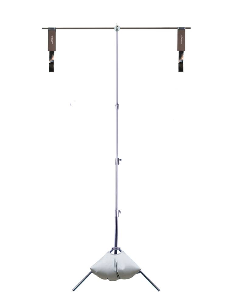 SPORT WATCHER SPTLOKEER, BADMINTON TRAINER, AUTO-JUMP-AND-SCRAMBLE