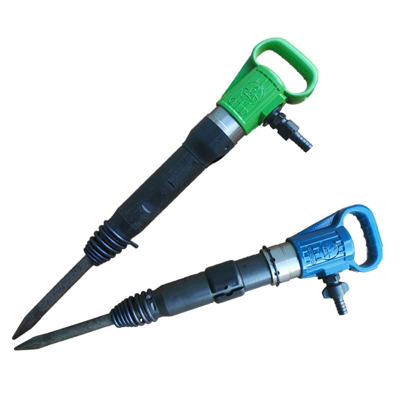 ZHEJIANG FENGFENG G10/G20 GASCRACKER G11/G15 FROZEN MOUNTAIN BREAKER