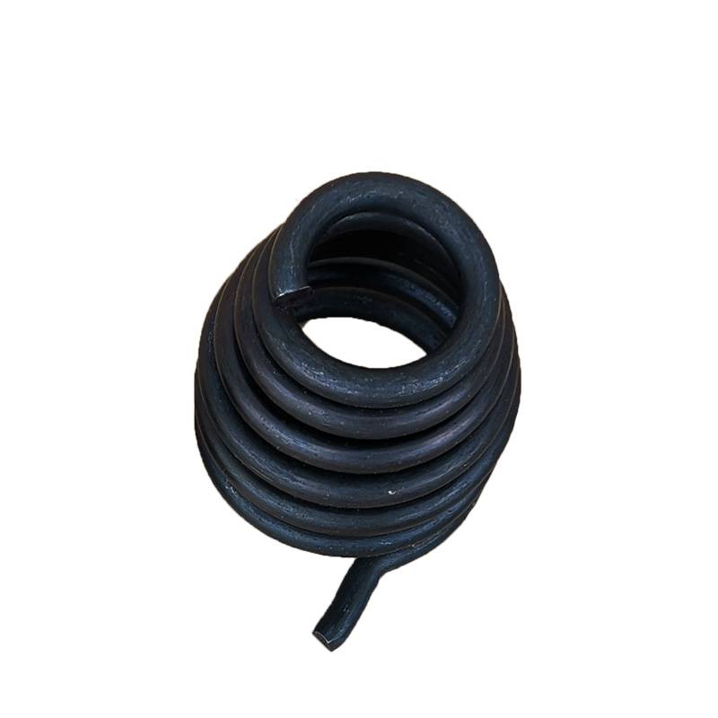 g10 generic head spring
