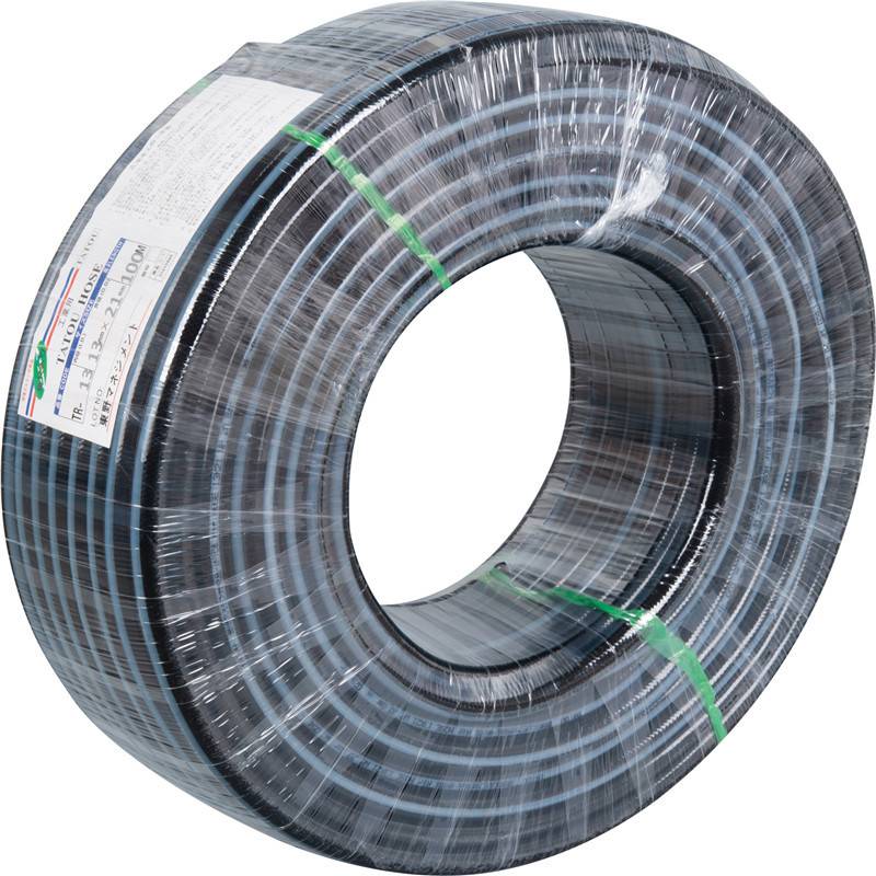 wind pipe 20 m (pvc inner diameter 19mm)