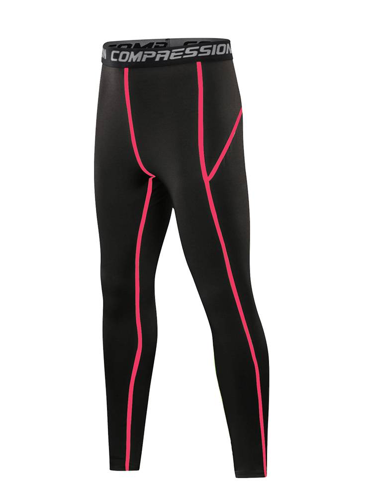 Sports basketball for girls with children in shorts, running in shorts, a football dryer suit, gym pants