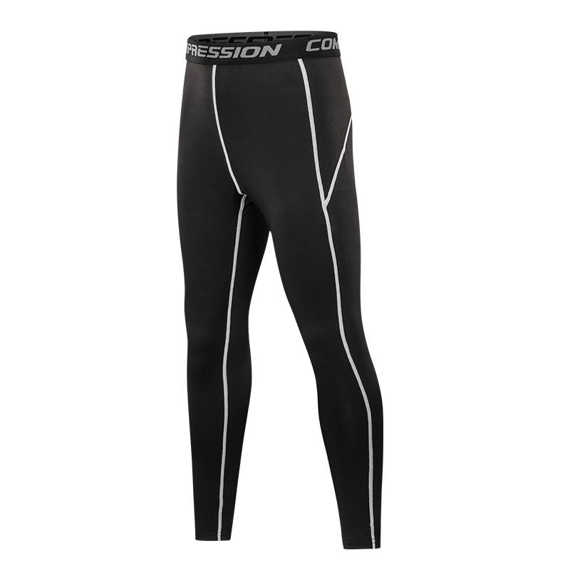 RECOMMENDATION M 170-175CM