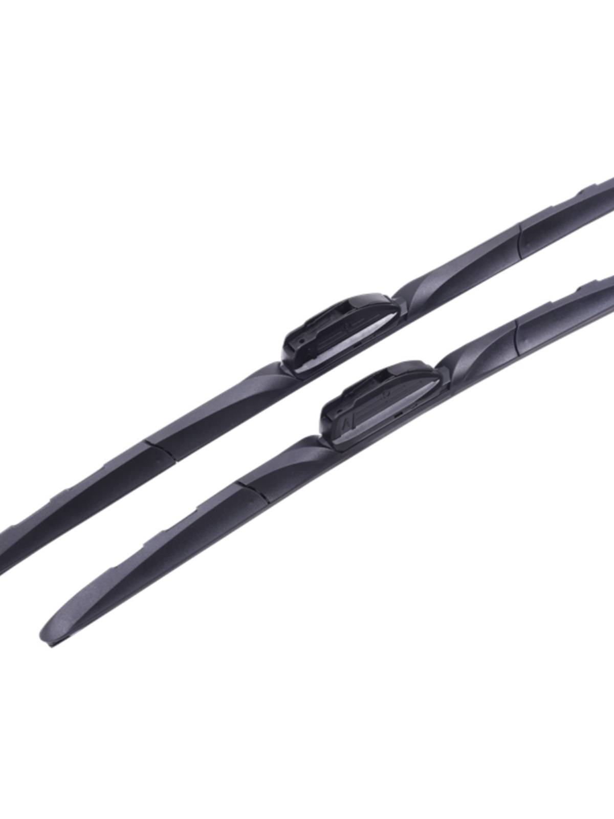 For K5 Shaft Kx7K3/Swiss running/Lion running/rainbrusher high-silent three-part rain chip