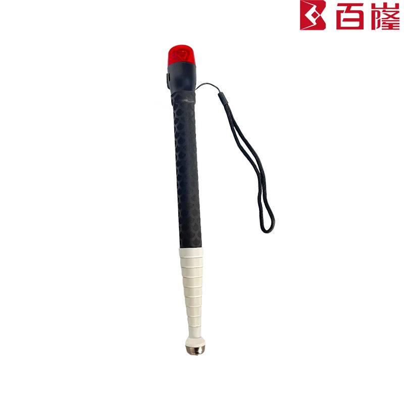 Upgrade luminous voice charge