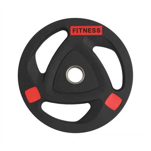 20kg with heavy pieces