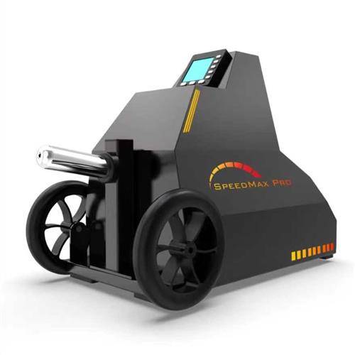 120M ELECTRICAL RESISTANCE TRAINER