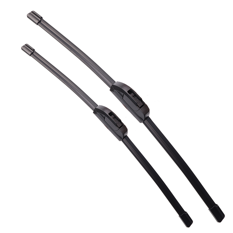 It's applied to the original Kia Jiji Shaft Plant, which originally installed around 15 bonesless 12 in 2014 and 16 glued 13 brushes