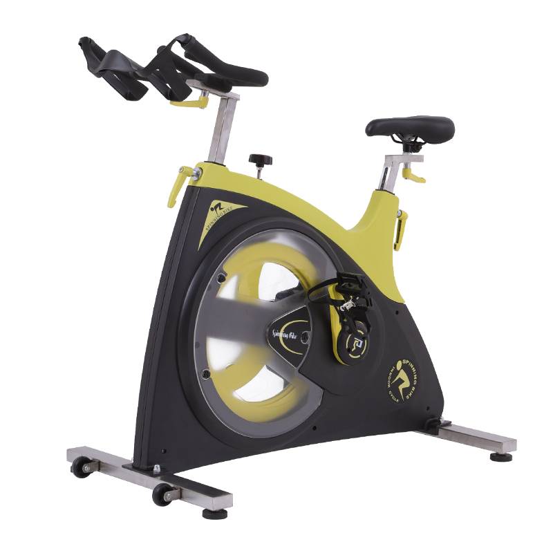 Cars in the commercial gym, home-grown silent, private-school diet camp sports equipment