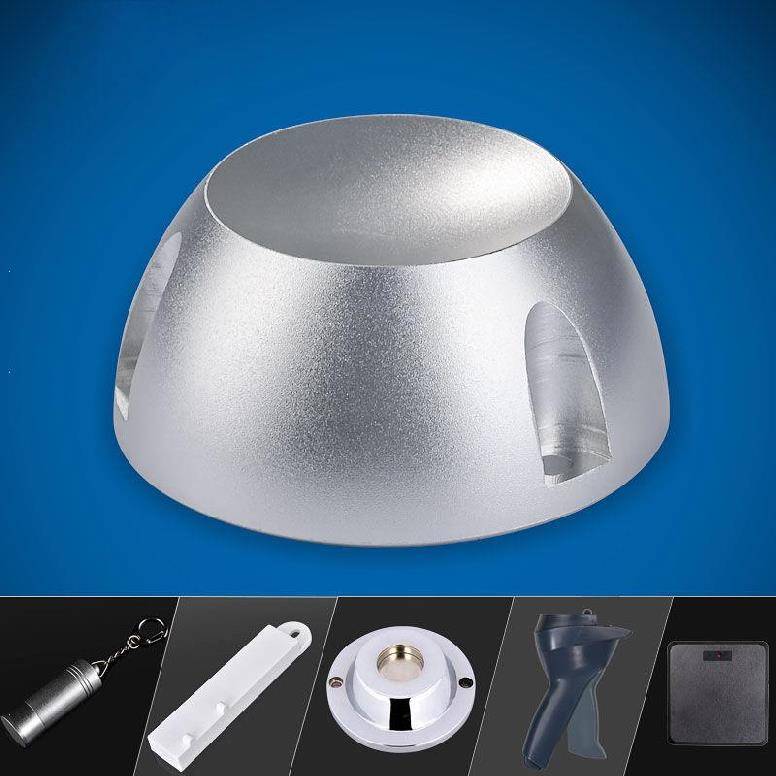 Kick-and-excuse kick-and-excuse-proof by core-cracker needle-picker