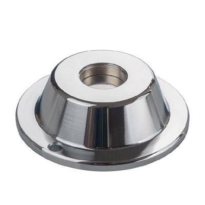 Kick-and-excuse kick-and-excuse-proof by core-cracker needle-picker
