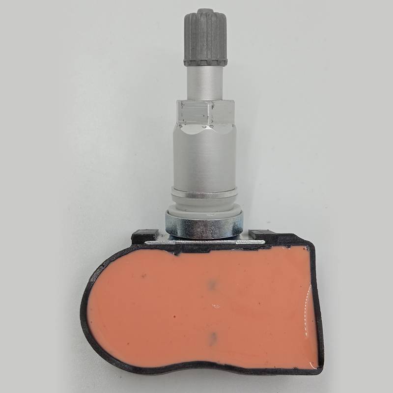 TIRE PRESSURE SENSOR APPLICABLE TO 6 SPRINTING LIONS IN KX5 IN 1 YA-19-20