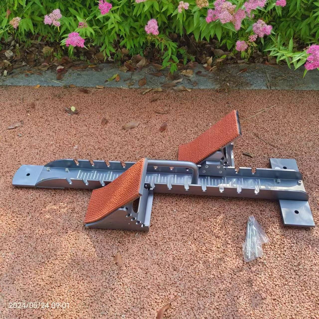 Special Aluminium Runners Special Aluminium Runway Runners