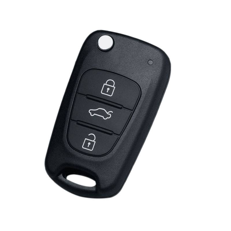 USE THE KEY OF THE SOLANTO FOLDER TO REPLACE THE SHELL
