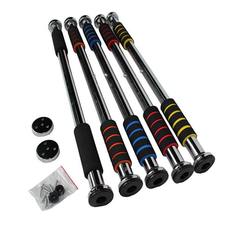 inside doorbar 82-130 cm