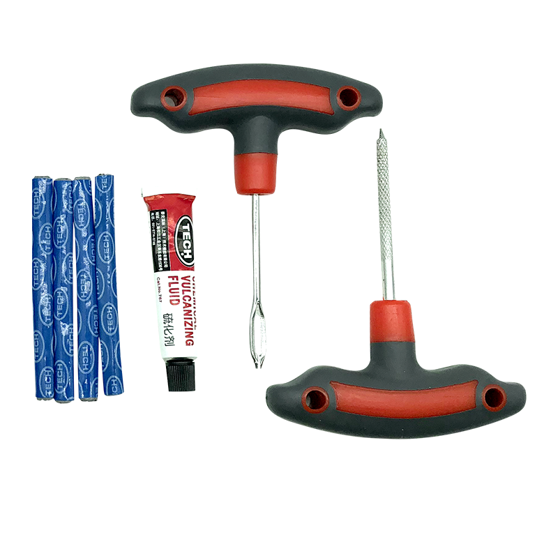Emergency repair kits (basic)