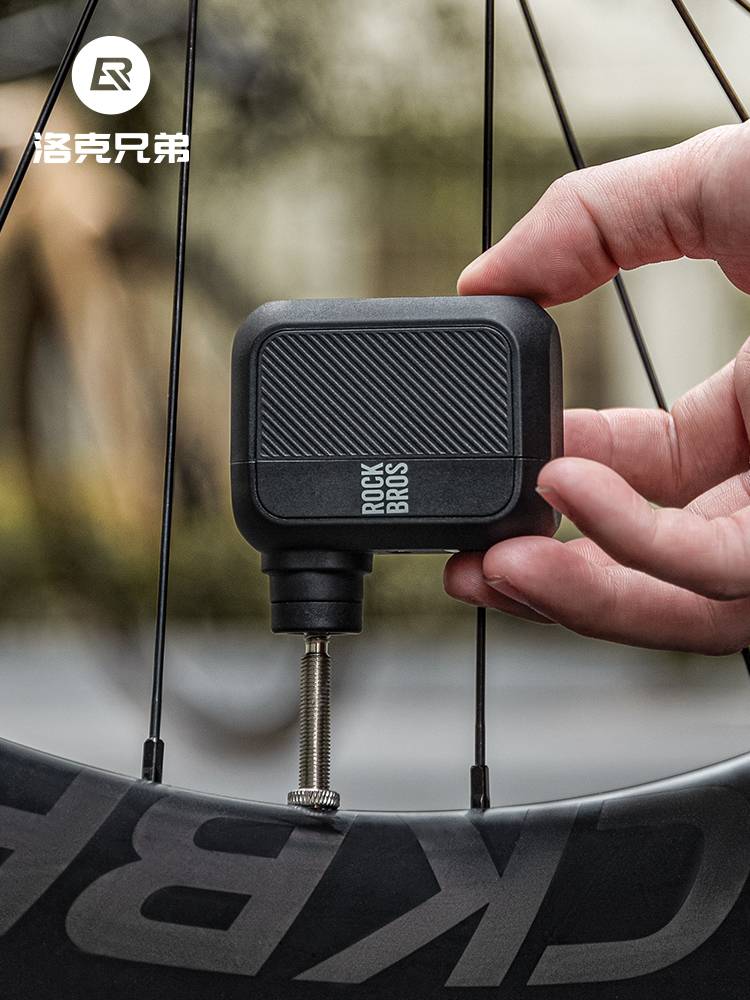 The Roark Brothers electric pneumatic tubes carry the mini-charged wireless highway cycling basket of a pump