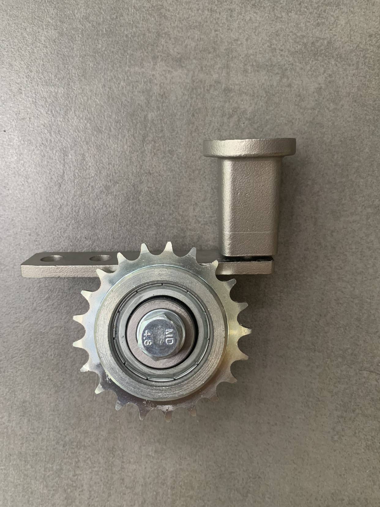 Se11+06B single gear