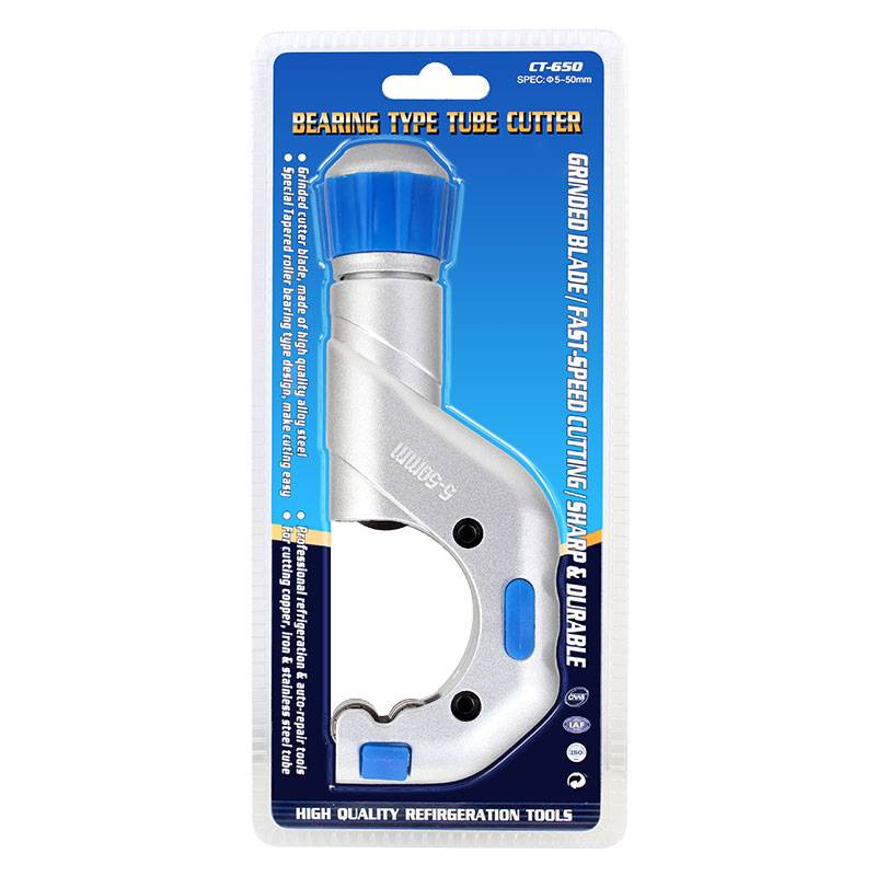 TOOPRE HILL CYCLING FORKLIFT, STAINLESS STEEL PIPE CUTTER. SHORTEN THE SEATING POLE