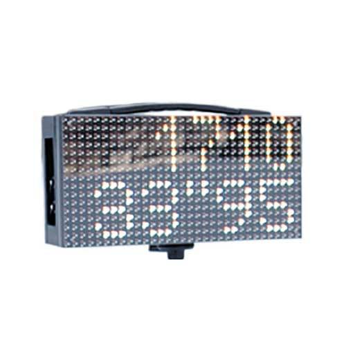 LED DISPLAY