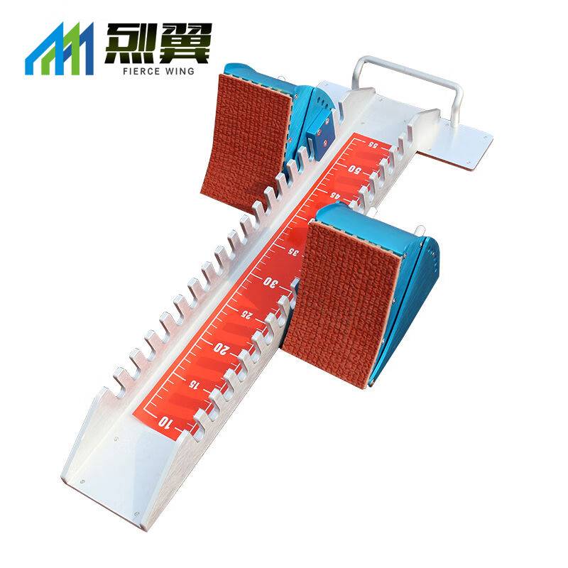 Q64 ALUMINIUM ALLOY
