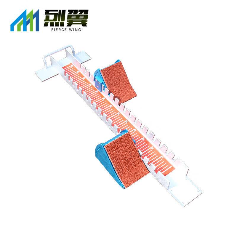 Q81 PLUS ALUMINIUM ALLOY