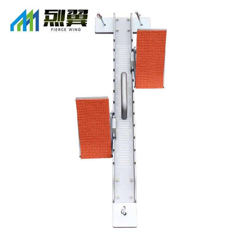 Q90B WITH ALUMINUM ALLOY