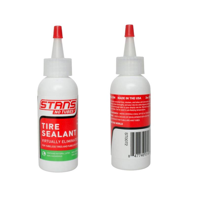 STANS NO TUBES VACUUM TIRE RETARDING VEHICLE LIQUEFIED ROAD VEHICLE SELF-REFILLING