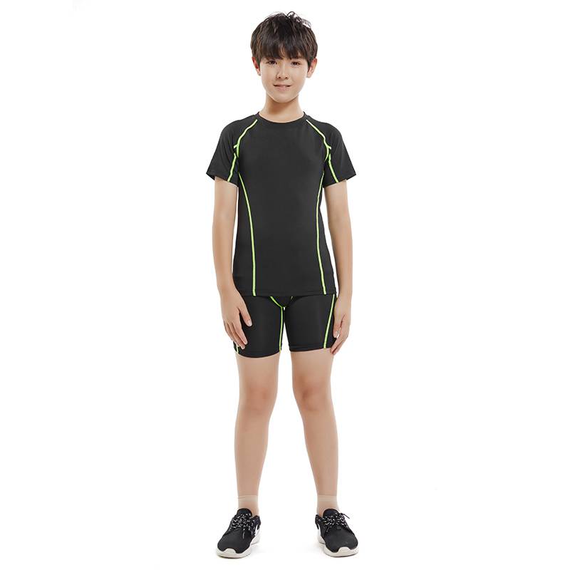 RECOMMENDATION M 170-175CM