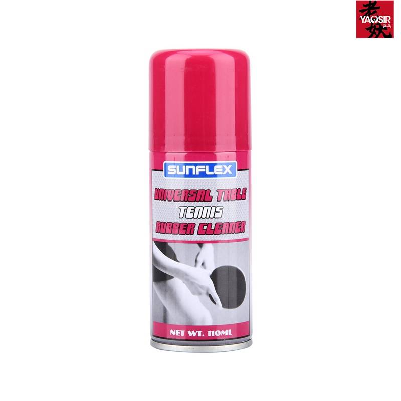 Sunshine 110 mL pressure spray