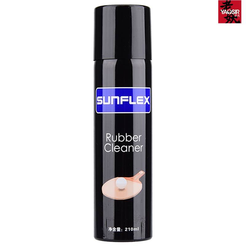 Sunshine 210 mL pressure foam