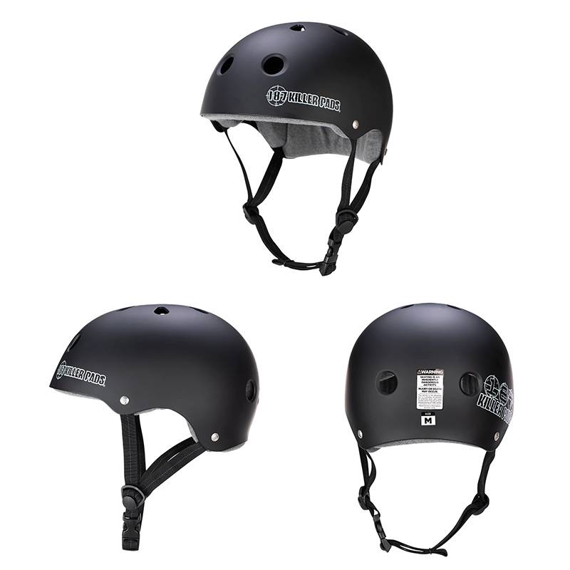 XS (for 46-49cm)