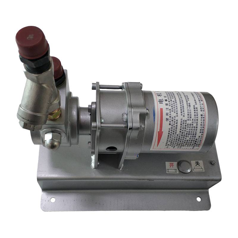 12v liquefied gas guided air pump liquefied gas rewinding pump 12v liquefied gas rewinding pump propane pump, inflating gas