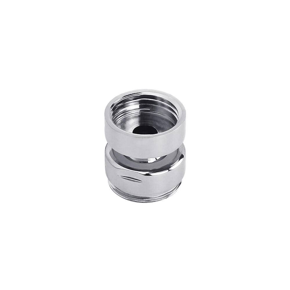 The tap starter turns to the front-line pots and turns to the 10,000-direction switch