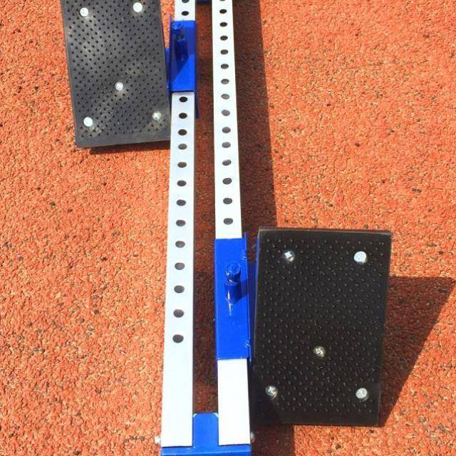 Multifunctional Starter