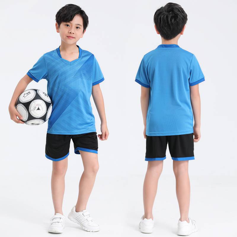 21381 blues