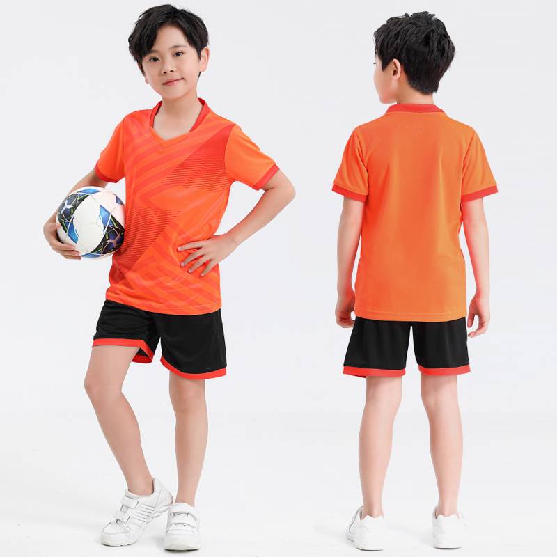 21381 orange