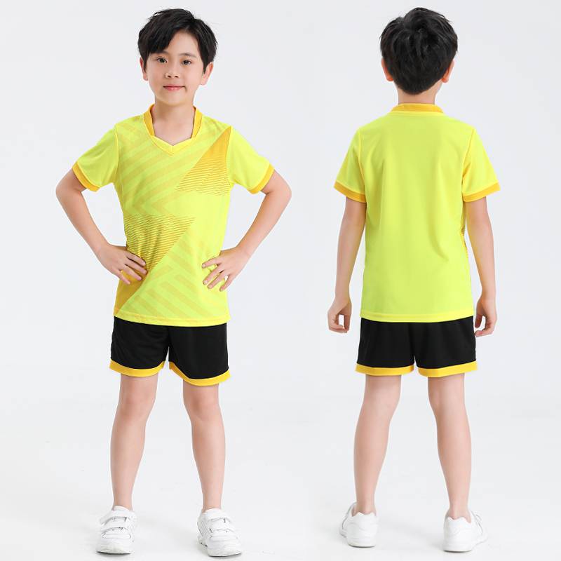21381 yellow
