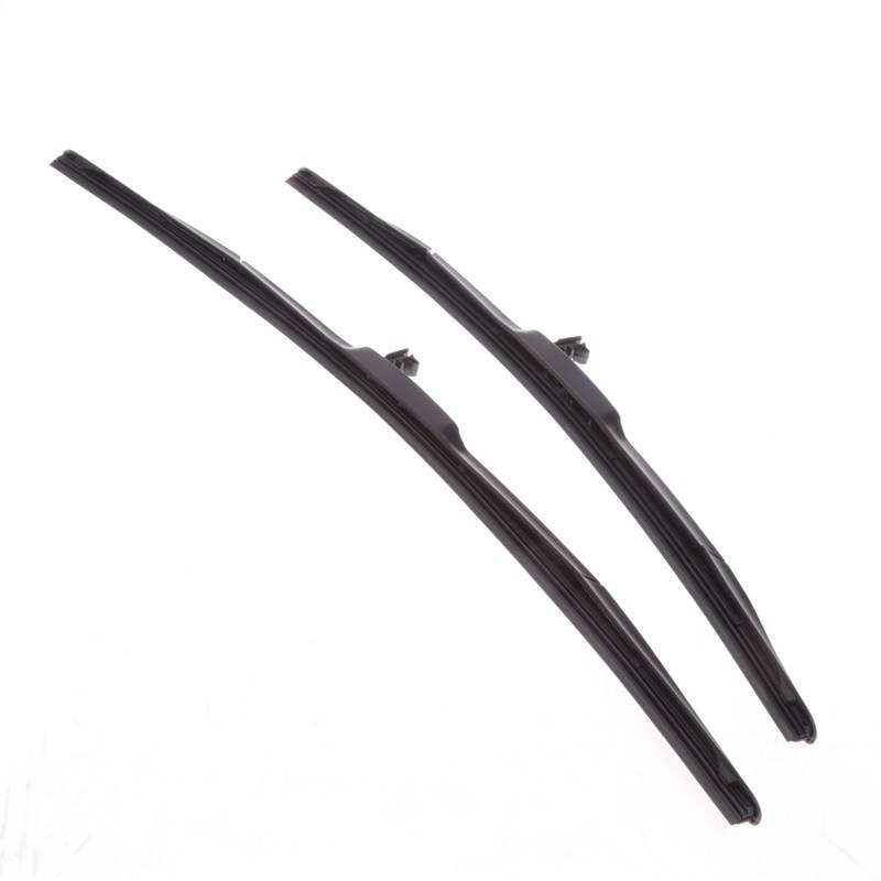 A NEW K3K4 SOLANTO, A THREE-SKELETAL SHAVING