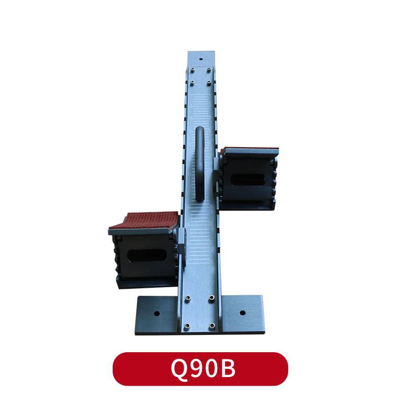 Q90B