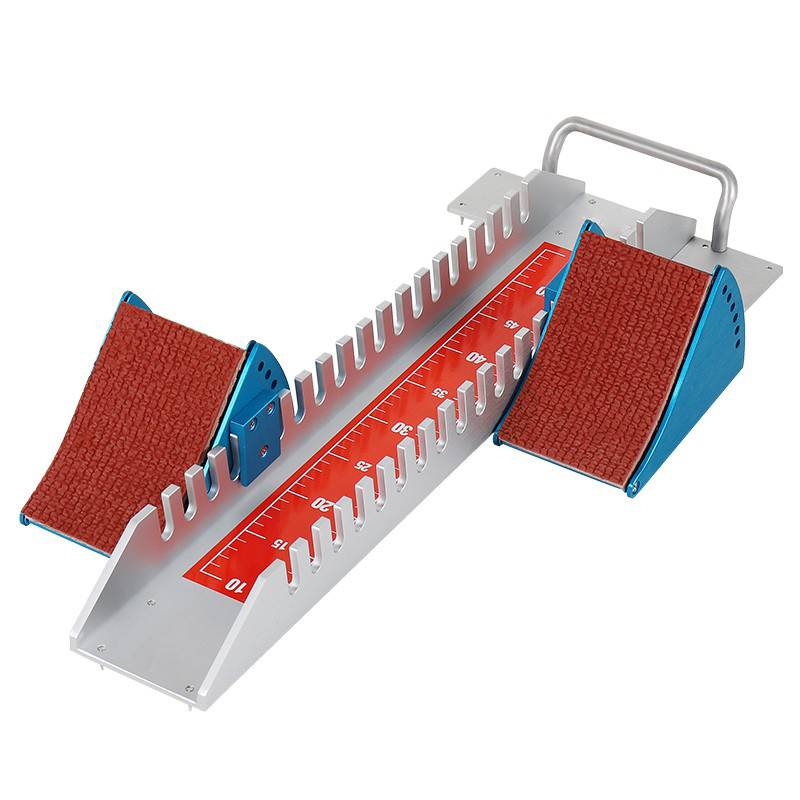 NATIONAL STANDARD ALUMINIUM ALLOY JX-V01