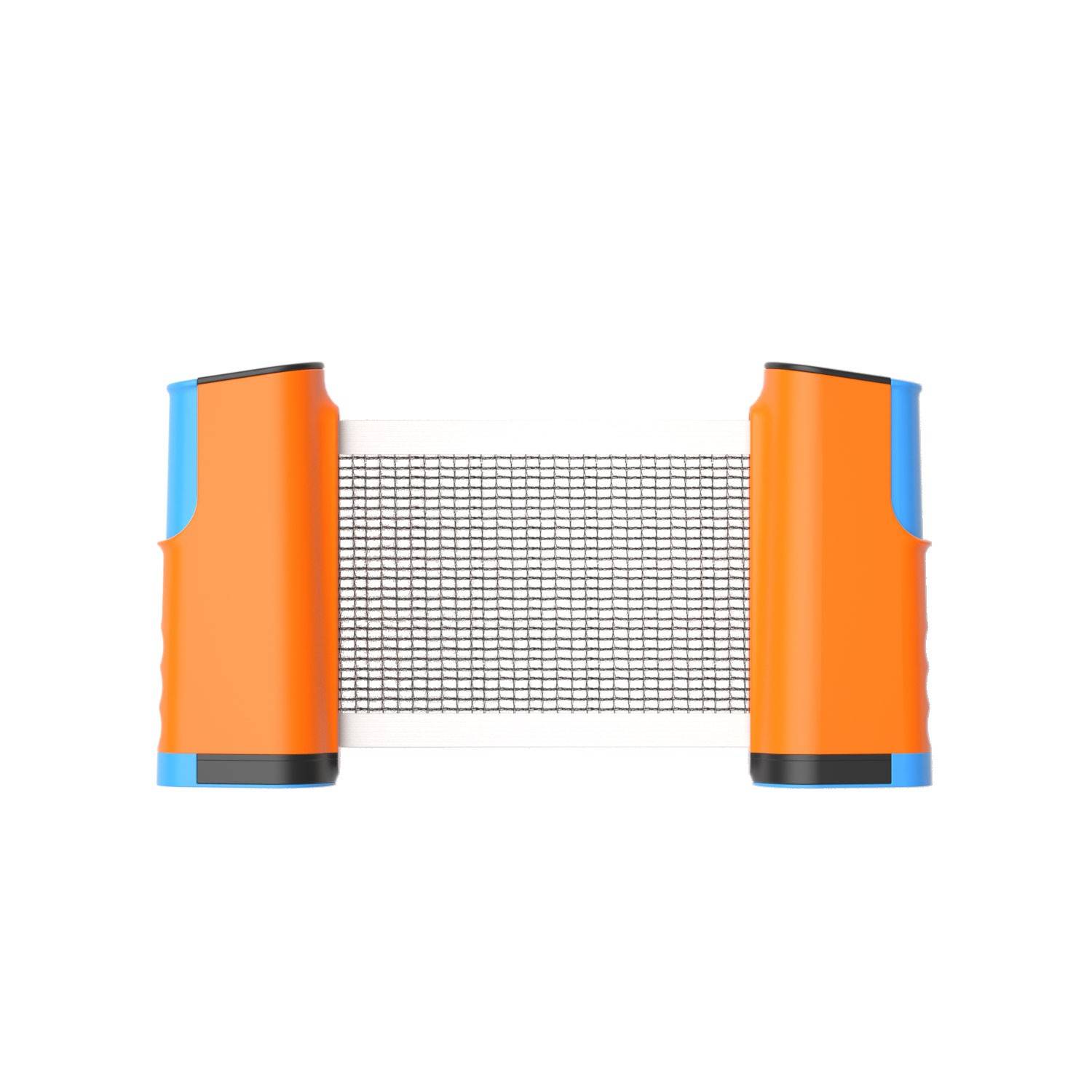 Ping-Pong Net Net Portable Standard Universal Internet Net Netting Unit Free-expanded pong table