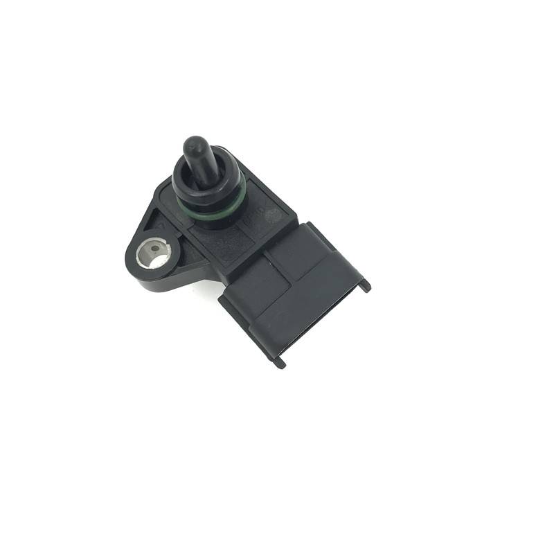 FOR KIA K2 SHOW K3 FREDDY K4 AERODYNAMIC PRESSURE SENSOR PLUG IN