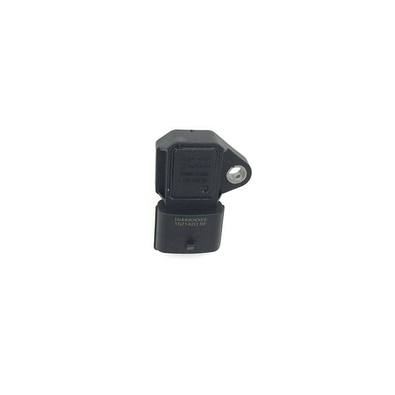 FOR KIA K2 SHOW K3 FREDDY K4 AERODYNAMIC PRESSURE SENSOR PLUG IN