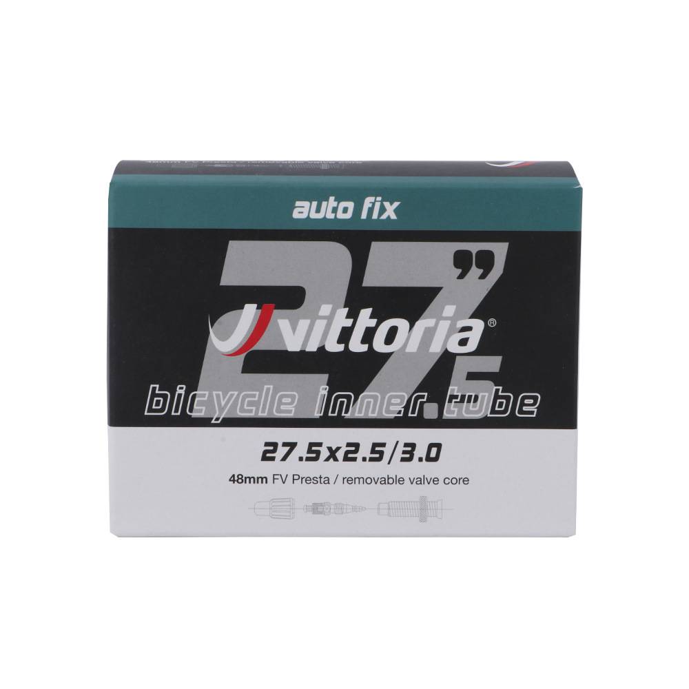 Victoria Vittoria, butkitt, mountain bike 26 27.5 29 inch heavy inner