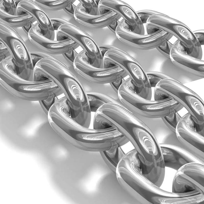 The weight belt increases the chain pull to the top and the ring bell force is heavy