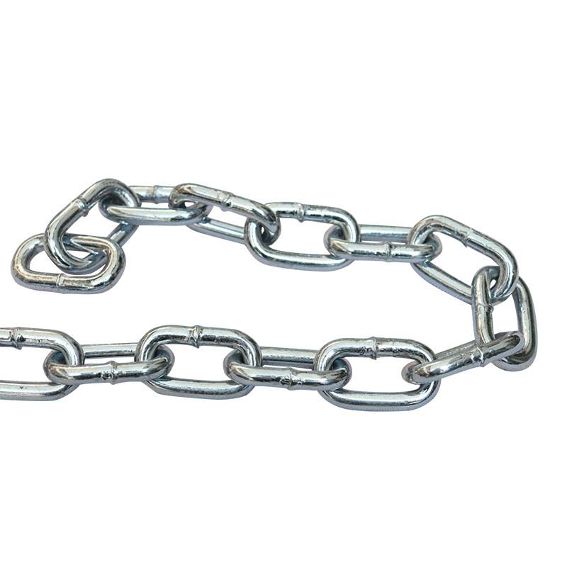 The weight belt increases the chain pull to the top and the ring bell force is heavy