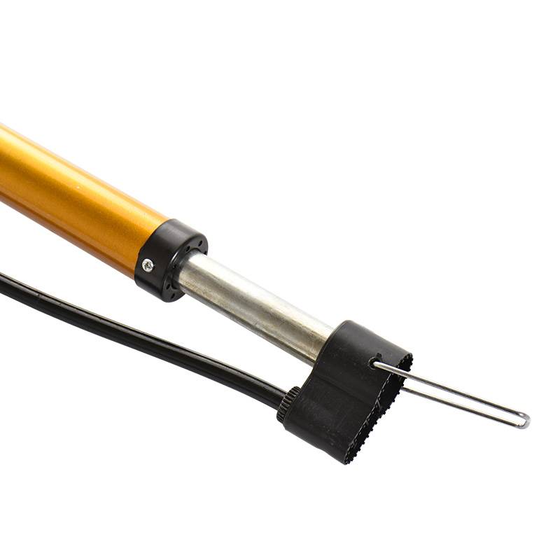 High voltage-free bicycle portable mini-breather-to-breather-to-breather-to-breather-to-breather